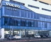 볼보차, 인증 중고차 전시장 '볼보 셀렉트' 오픈