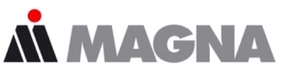 마그나, 리프트와 자율 주행 시스템 파트너십 체결 