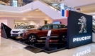 한불모터스, 스타필드 하남에 '뉴 SUV 푸조 팝업스토어' 운영 