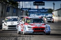 현대차 경주차 'i30 N TCR', '2018 WTCR' 개막전 우승
