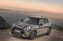 MINI, 뉴MINI 5도어 아시아 첫 공개 