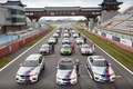 BMW M 클래스 2차전, 영암 KIC서 성공적 마무리