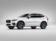 볼보, 더 뉴 XC60·S90 2019년형 출시…예약판매