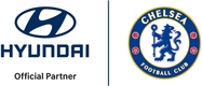 현대차, 영국 첼시 축구클럽 2020년까지 후원