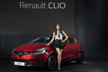 르노삼성, 클리오 출시 열흘 만에 756대 판매