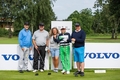 볼보트럭코리아, '2017 볼보 월드 골프 챌린지' 월드 파이널 참가