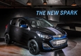 한국지엠, 쉐보레 스파크 마이핏 출시…1438만원부터