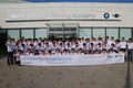 BMW코리아, 어프렌티스 프로그램 15기 선발