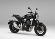 혼다, 스포츠 네이키드 모터사이클 '2018년형 CB1000R' 출시