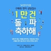 SK엔카직영, .구해줘 엔카' 접수고객 1만명 돌파 기념 이벤트 실시