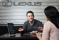 렉서스 코리아, 렉서스 추석맞이 고객 안전 캠페인 진행 