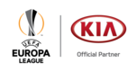 기아차, UEFA 유로파리그 마케팅 본격 실시