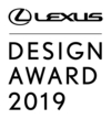 렉서스 인터내셔널, 2019 렉서스 디자인 어워드 심사위원·멘토 확정