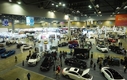 '2018 오토위크' 성황리 폐막…7만5천명 관람객 유치 