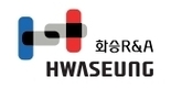 화승알앤에이, 중국 '바이튼'에 전기차 부품 10만대 분량 첫 수주
