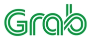 현대·기아차, 그랩에 2억5천만 달러 투자 계획