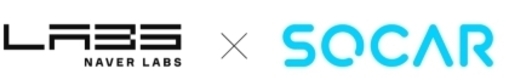 쏘카, 네이버랩스와 손잡고 자율주행 기반 사업 협력