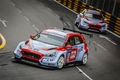 현대차, WTCR 종합우승-WRC 준우승…올 시즌 마감