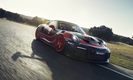 포르쉐, 911 GT2 RS 클럽스포츠 월드 프리미어 공개