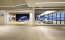 BMW코오롱모터스, 위례 스타필드에 'BMW 스마트 쇼룸' 오픈