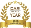 한국자동차전문기자協, '2019 올해의 차' 후보 발표