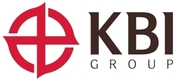 KBI그룹, 그룹명 변경 후 첫 공채 진행