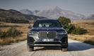 BMW코리아, 럭셔리 SUV 뉴 X7 사전계약…1억2290만원부터