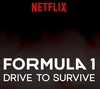 넷플릭스, 포뮬러 1 다큐멘터리 시리즈 공개