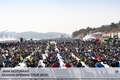 BMW 모토라드, 시즌 오프닝 투어 2019 개최