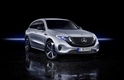 벤츠코리아,  A클래스 세단 아시아 최초 공개
