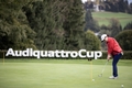 아우디, 콰트로컵 2019 아마추어 골프대회 한국 예선 개최