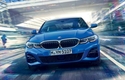 BMW, 뉴 3시리즈 할부금 1회 면제·1년 무상 풀케어 제공