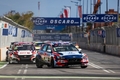 현대차 'i30 N TCR', '2019 WTCR 개막전'서 우승