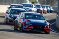 현대차 'i30 N TCR', '2019 WTCR 개막전'서 우승