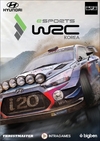 현대차, 2019 eSports WRC Korea' 대회 국내 개최