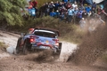 현대차 월드랠리팀, 2019 WRC 시즌 2연승 쾌거