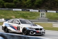 BMW M 클래스 개막전 성황리 개최…김효겸 선수 폴투피니시 우승