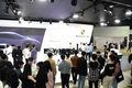 친환경자동차 축제 'EV TREND KOREA 2019' 성료