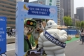 미쉐린코리아, 어린이 교통안전 캠페인 진행