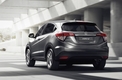 혼다코리아, 콤팩트 SUV ‘뉴 HR-V’ 출시…3190만원