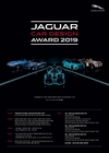 재규어랜드로버, '재규어 카 디자인 어워드 2019' 사전설명회 개최