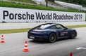 포르쉐코리아, '포르쉐 월드 로드쇼 2019' 성료