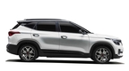 기아차, 소형 SUV '셀토스' 사전계약…7월 공식 출시