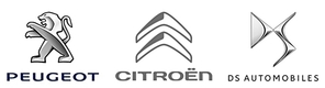푸조·시트로엥·DS 오토모빌, '한국형 레몬법' 실시