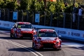 현대차 'i30 N TCR', 2019 WTCR 여섯 번째 라운드서 우승
