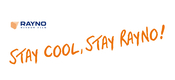 레이노, 'STAY COOL, STAY RAYNO' 프로모션 진행