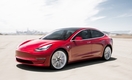 테슬라코리아, '모델3' 국내 출시…5239만원부터