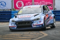 현대차 고성능 경주차 'i30 N' 2019 TCR 종합우승