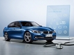 BMW·MINI, 가을맞이 무상점검 캠페인 진행
