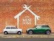 BMW·MINI, 가을맞이 무상점검 캠페인 진행